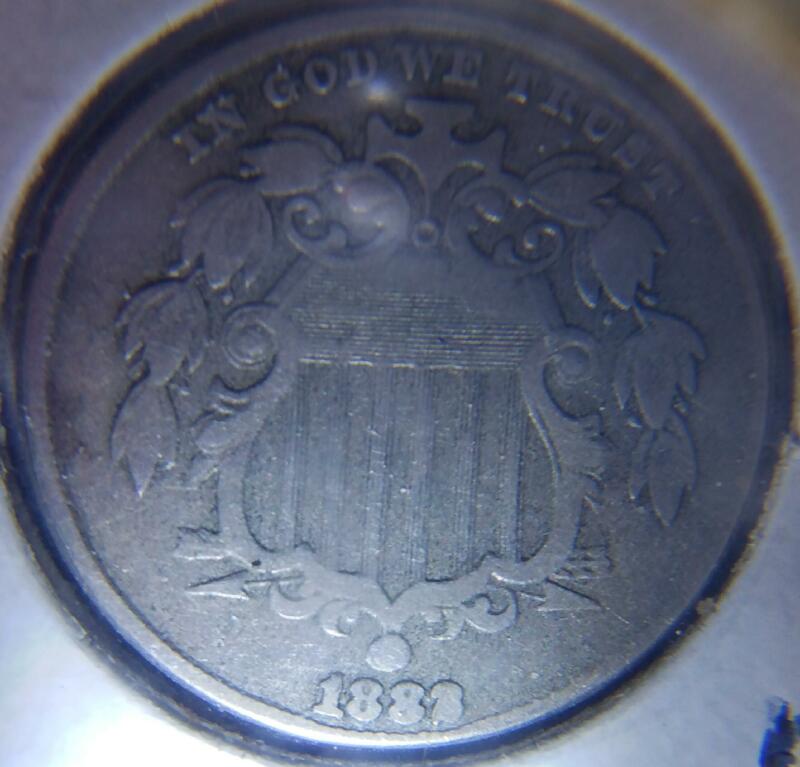 1882/3-Shield-Nickel---Possible-Overstrike